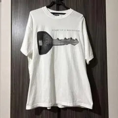 Item thumbnail for item 91ef3117-a658-44ad-b875-4cfe6ee92fba