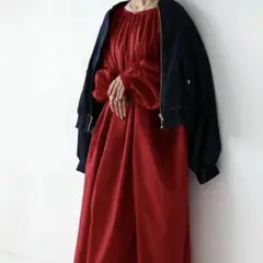 Item thumbnail for item e3265743-334d-4db4-89ef-1edc81c5d65e