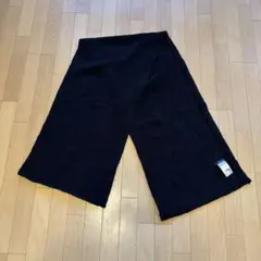 ワイズフォーリビング