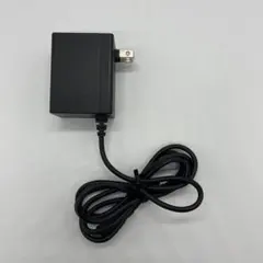 みほりん様 リクエスト 2点 まとめ商品