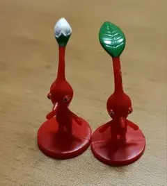 Item thumbnail for item 8da79178-b55b-437d-b33a-f3c5ac914ba7