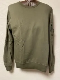 c.p.company スウェット