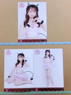 Item thumbnail for item b00573d3-2744-4cf2-9346-67d80f964bc4