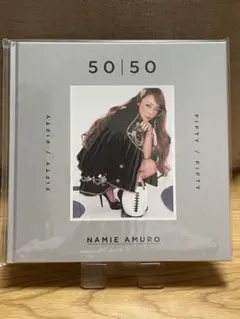 2025年最新】安室奈美恵 LIVEGENIC 2015-2016の人気アイテム