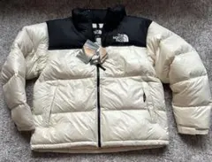 即日発送　ノースフェイス1996 RETRO NUPTSE JACKET 2XL