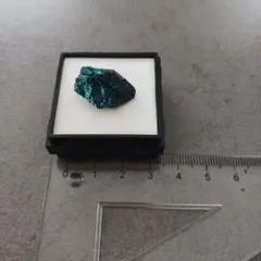 Item thumbnail for item b3aa69f9-4350-410b-b074-43c871a126b6