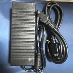 充電器
