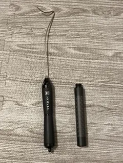 Item thumbnail for item 426c22a2-66a9-4ce8-bb3c-a65ea00b3cb1