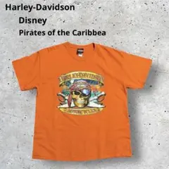 Item thumbnail for item 452fd9f4-73b3-4470-9480-cc2a61c37ec1