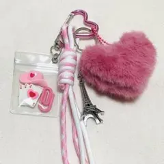 Item thumbnail for item 4161d3db-2c97-4e73-a2ee-3561b73b2422