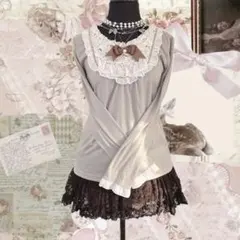 Item thumbnail for item dba4644d-cfeb-4681-a46c-dc7ec2004614