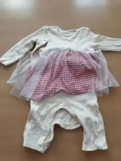 Item thumbnail for item 62d457b8-5ad9-4491-b3ef-be9a88983fd1