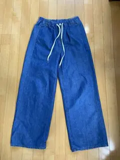 メルモ25様 リクエスト 2点 まとめ商品