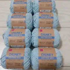 Item thumbnail for item 84b8db22-4286-43fc-9c27-4d571b50da56