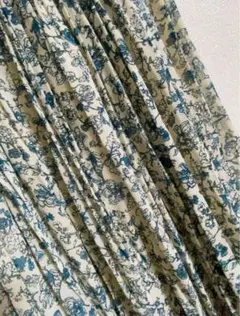 ☆即購入可 GU スカート