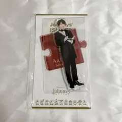 2025年最新】Aぇアクスタの人気アイテム - メルカリ