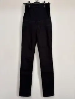 UNIQLO マタニティレギンスパンツ　Mサイズ