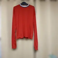 Item thumbnail for item cbcead94-a7be-44f4-bd24-9eae475a8cc0