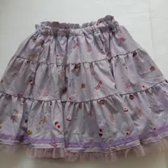 Item thumbnail for item 4dd0bf29-aafa-426b-ab76-77dd807fd738