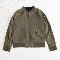 Item thumbnail for item a4fc1658-aafc-4569-ae15-2c97c3ddf1a1