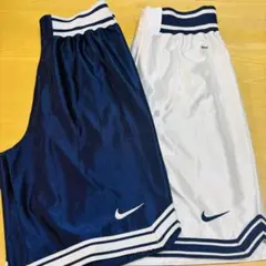 ハーフパンツ バスケットボール
