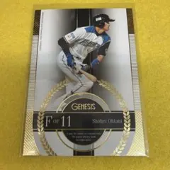 大谷翔平日ハム二刀流カード Amazon.co.jp: 大谷翔平日本ハムBBM 北海道日本ハムファイターズ