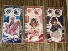 [新品未開封]エヴァ女子ver 廃盤レア ダーツライブカード EVA エヴァ女子ver 廃盤レア ダーツライブカード - メルカリ