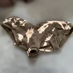 Item thumbnail for item e7ff9b0d-fbb1-45d6-942d-2384ba6e22cb