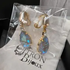2026年最新】citron bijouxの人気アイテム - メルカリ