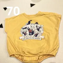 Disney baby 70