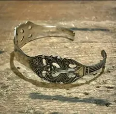 Item thumbnail for item f148be0e-bdb7-4225-b4d9-033d82a7195e