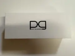 Paddle King マジック レザーケース付き 箱無し - メルカリ