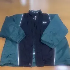 Item thumbnail for item c4bfb6af-67cd-48b8-b395-5aa62d83cc9a