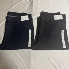 Item thumbnail for item ac9dd0c8-4dc4-4ff9-b053-238080a47857