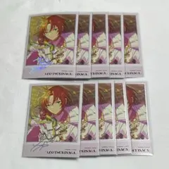 2026年最新】星幻時序の人気アイテム - メルカリ