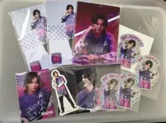 Item thumbnail for item 55588042-281c-4cef-9676-79147eb69c3e