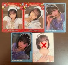 2026年最新】福山梨乃 チェキの人気アイテム - メルカリ