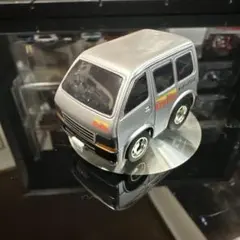 2026年最新】ダイドー ミニカーの人気アイテム - メルカリ