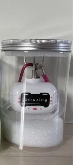 2026年最新】アームキーホルダー2本爪の人気アイテム - メルカリ