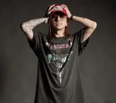 2026年最新】黒夢 セントマイケルの人気アイテム - メルカリ