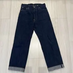 2026年最新】AtLast&Co. メンズ デニム・ジーンズの人気アイテム