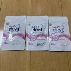 Item thumbnail for item 60b4f30b-f9d6-4713-b28e-f32557d15e2c