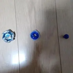 Item thumbnail for item 933a1e01-8dca-40d8-8e54-1079a1cd3a45