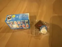 タキシードサム　2点