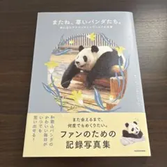 Item thumbnail for item 8b8a08d5-9cbd-4a5a-a51b-408c7f4cf569