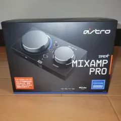 Item thumbnail for item b95fd805-54c4-477f-bbb0-0621e3eabb5f