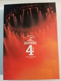 2026年最新】solidemoの人気アイテム - メルカリ