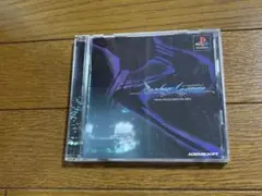 レーシングラグーン PlayStation用ソフト