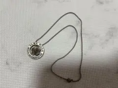 ALBA ROSA ネックレス
