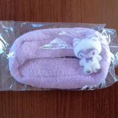 Item thumbnail for item 843cba0d-9fce-49a0-8d5a-e7915687d691